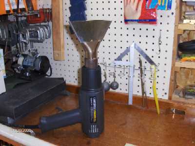 Don Schneider’s Heat Gun Nozzle 02